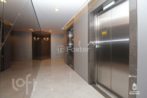 Image 4 - 967042