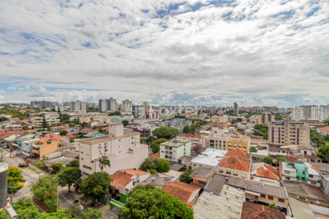 Image 10 - 967048