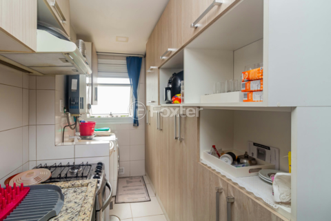 Image 31 - 967048