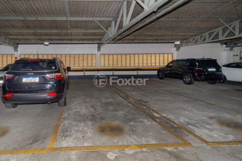 Image 34 - 967048