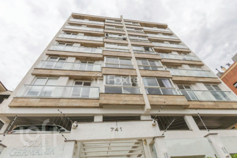 Image 3 - 967049