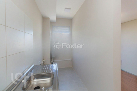 Image 8 - 967056