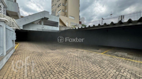 Image 11 - 967065