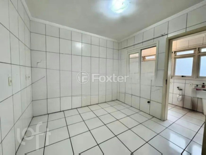 Image 3 - 967065