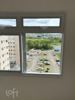 Image 3 - 967066
