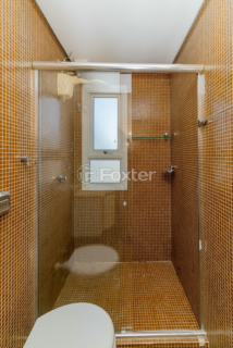 Image 17 - 967067
