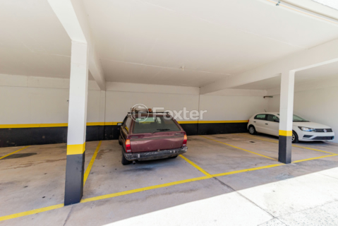 Image 32 - 967067
