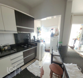 Image 1 - 967072