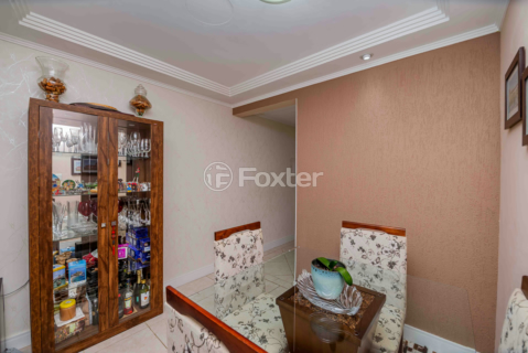 Image 7 - 967074