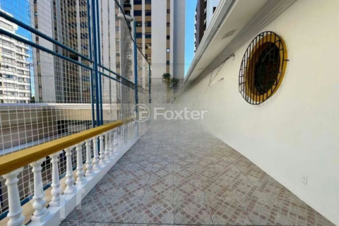Image 3 - 967099