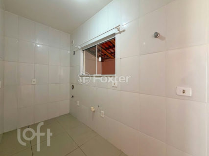 Image 4 - 967108