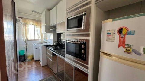 Image 3 - 967120