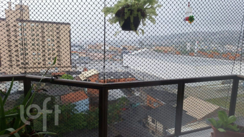Image 7 - 967120
