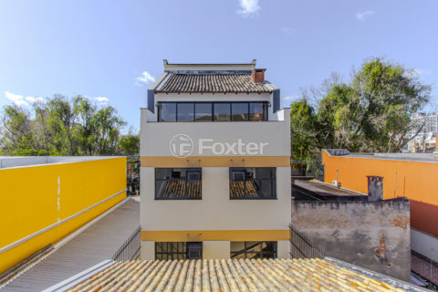 Image 3 - 967122