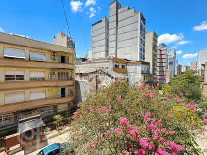 Image 7 - 967123