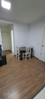 Image 3 - 967124