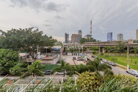 Image 5 - 967135