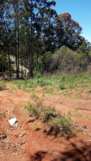 Image 1 - 967145
