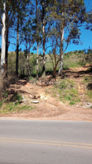 Image 3 - 967145