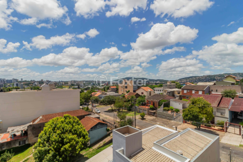 Image 3 - 967152