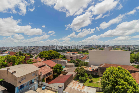 Image 11 - 967152