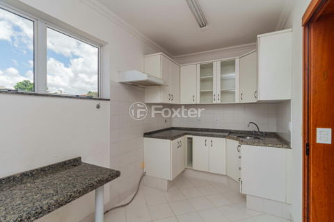 Image 7 - 967152
