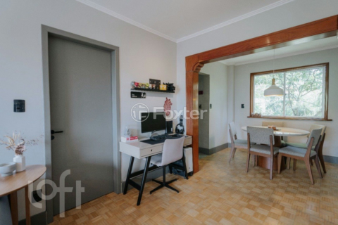 Image 7 - 967158