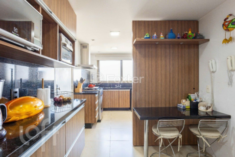 Image 39 - 967163