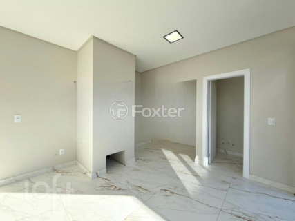 Image 3 - 967167