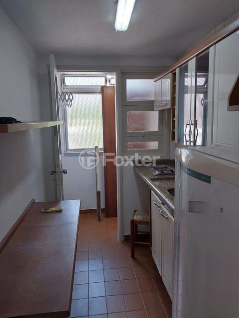 Image 6 - 967169