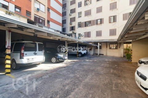 Image 36 - 967183