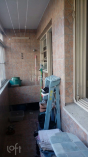Image 9 - 967188