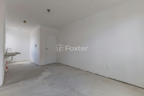 Image 3 - 967193