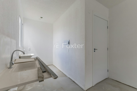 Image 4 - 967193
