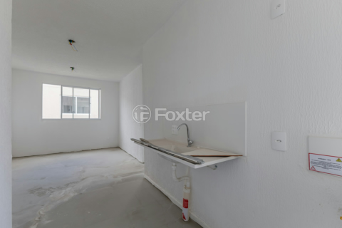Image 7 - 967193