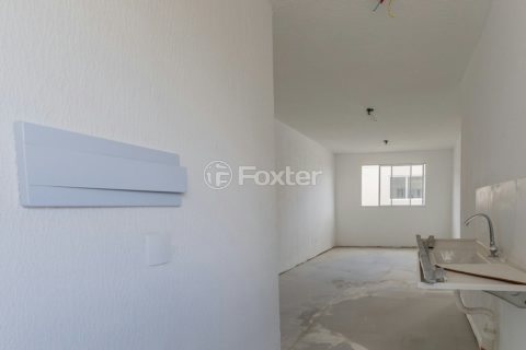 Image 8 - 967193