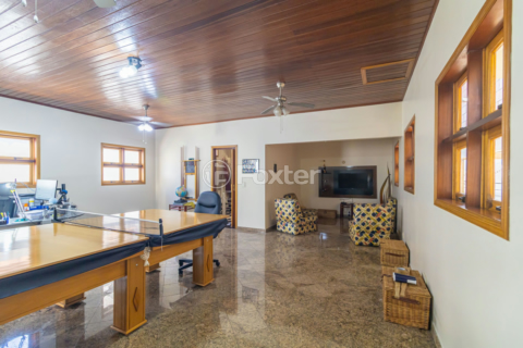 Image 6 - 967203