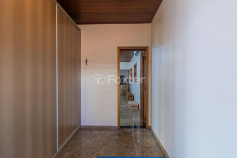 Image 31 - 967203