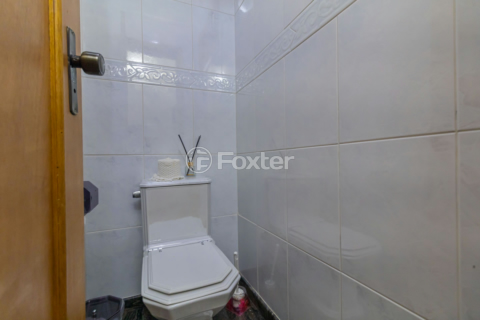 Image 37 - 967203