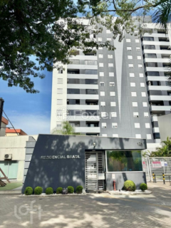 Image 21 - 967204