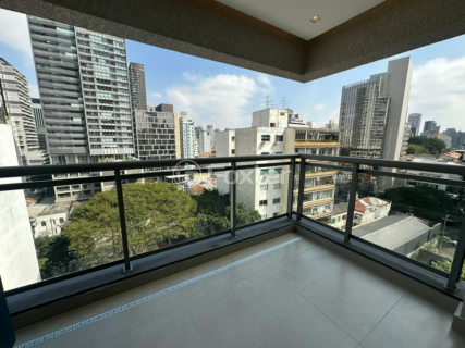 Image 14 - 967206