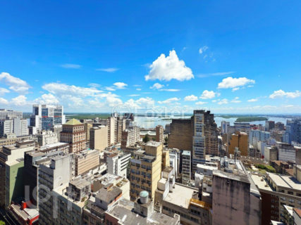 Image 7 - 967216