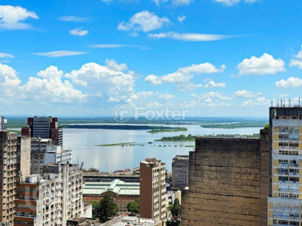 Image 4 - 967216