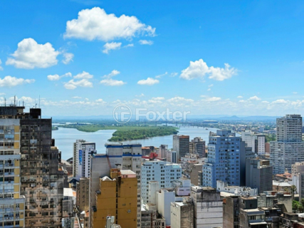 Image 30 - 967216