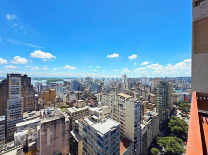 Image 6 - 967216