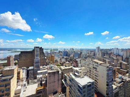 Image 5 - 967216