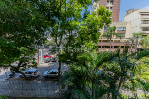 Image 15 - 967222