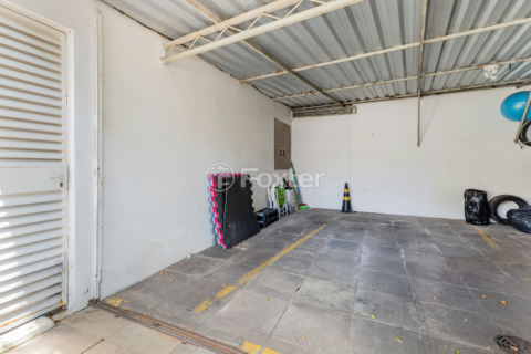 Image 30 - 967222