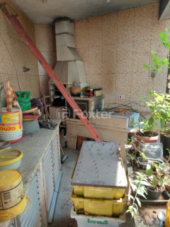 Image 9 - 967224
