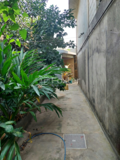 Image 10 - 967224